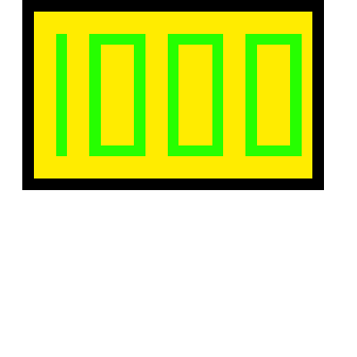 b388e40a-7735-11e8-9742-1d6c9ec0f482.gif