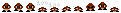 d17fa451-5978-11e9-99ef-076867ceed35.gif
