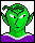 d80abb47-a1ea-11ea-ad2d-77e8c4c52488.gif