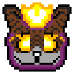 da28ded1-7ce1-11e8-b116-b14e53966c9a.gif