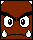 dc413a7a-5978-11e9-a86f-076867ceed35.gif
