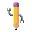 e71956c0-b71c-11ea-b291-1b36457c3014.gif