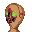 fd8b2694-b71b-11ea-b3a4-1b36457c3014.gif