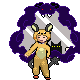 ff2c7f8a-a619-11ea-b136-8dd2e00cad04.gif